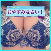 ヒメ日記 2026/08/13 18:59 投稿 みずき マダム可憐