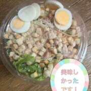 ヒメ日記 2026/09/20 14:06 投稿 みずき マダム可憐