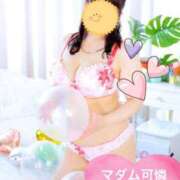 ヒメ日記 2026/10/10 19:06 投稿 みずき マダム可憐