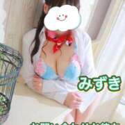 ヒメ日記 2026/10/13 04:19 投稿 みずき マダム可憐