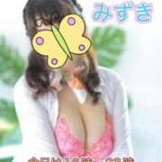ヒメ日記 2026/10/15 05:22 投稿 みずき マダム可憐