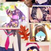 みずき [お題]☆ハロウィンコスプレありったけ☆ マダム可憐