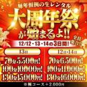 ヒメ日記 2024/12/12 14:55 投稿 チアキ 人妻生レンタル
