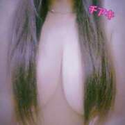 ヒメ日記 2024/12/18 11:45 投稿 チアキ 人妻生レンタル