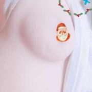 ヒメ日記 2024/12/21 11:56 投稿 チアキ 人妻生レンタル