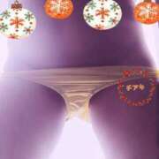 ヒメ日記 2024/12/21 15:52 投稿 チアキ 人妻生レンタル