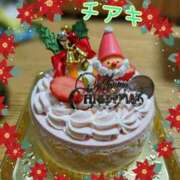 ヒメ日記 2024/12/26 13:16 投稿 チアキ 人妻生レンタル