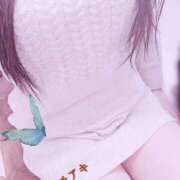 ヒメ日記 2024/12/31 16:55 投稿 チアキ 人妻生レンタル