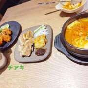 ヒメ日記 2025/01/17 16:55 投稿 チアキ 人妻生レンタル