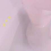 ヒメ日記 2025/01/31 12:05 投稿 チアキ 人妻生レンタル