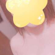 ヒメ日記 2025/02/10 18:05 投稿 チアキ 人妻生レンタル