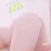 ヒメ日記 2025/02/11 12:45 投稿 チアキ 人妻生レンタル