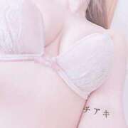 ヒメ日記 2025/02/15 16:19 投稿 チアキ 人妻生レンタル