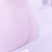 ヒメ日記 2025/02/22 12:06 投稿 チアキ 人妻生レンタル