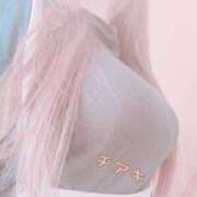 ヒメ日記 2025/02/25 12:15 投稿 チアキ 人妻生レンタル