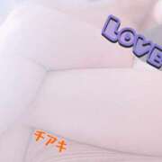 ヒメ日記 2025/02/28 16:29 投稿 チアキ 人妻生レンタル