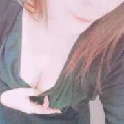 ヒメ日記 2025/03/12 14:04 投稿 チアキ 人妻生レンタル