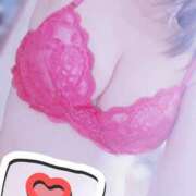 ヒメ日記 2025/03/13 16:50 投稿 チアキ 人妻生レンタル