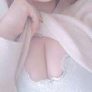 ヒメ日記 2025/03/14 17:20 投稿 チアキ 人妻生レンタル