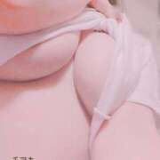 ヒメ日記 2025/03/15 14:53 投稿 チアキ 人妻生レンタル