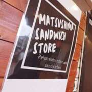 ヒメ日記 2025/03/17 13:20 投稿 チアキ 人妻生レンタル