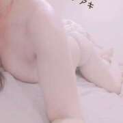 ヒメ日記 2025/03/19 11:50 投稿 チアキ 人妻生レンタル