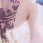 ヒメ日記 2025/03/21 18:00 投稿 チアキ 人妻生レンタル