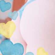 ヒメ日記 2025/03/28 11:50 投稿 チアキ 人妻生レンタル