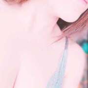 ヒメ日記 2025/03/28 14:50 投稿 チアキ 人妻生レンタル