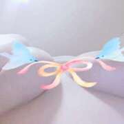 ヒメ日記 2025/04/04 11:40 投稿 チアキ 人妻生レンタル