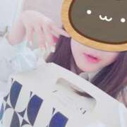 ヒメ日記 2025/04/12 18:20 投稿 チアキ 人妻生レンタル