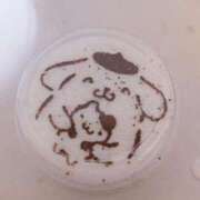 ヒメ日記 2025/04/13 17:40 投稿 チアキ 人妻生レンタル