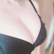 ヒメ日記 2025/04/17 15:40 投稿 チアキ 人妻生レンタル