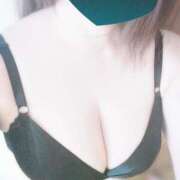 ヒメ日記 2025/04/17 17:20 投稿 チアキ 人妻生レンタル