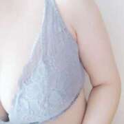 ヒメ日記 2025/04/26 16:04 投稿 チアキ 人妻生レンタル