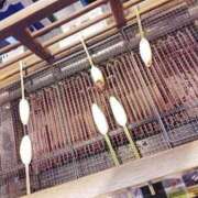 ヒメ日記 2025/04/29 22:57 投稿 チアキ 人妻生レンタル