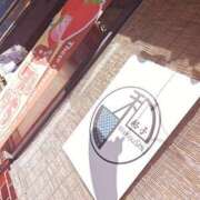 ヒメ日記 2025/04/30 11:40 投稿 チアキ 人妻生レンタル