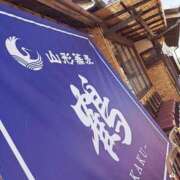 ヒメ日記 2025/05/03 18:40 投稿 チアキ 人妻生レンタル