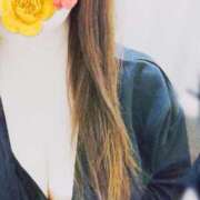 ヒメ日記 2025/05/05 16:02 投稿 チアキ 人妻生レンタル