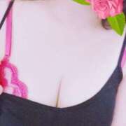 ヒメ日記 2025/05/06 13:50 投稿 チアキ 人妻生レンタル