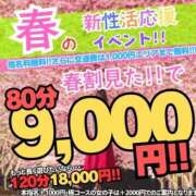 ヒメ日記 2025/05/09 13:20 投稿 チアキ 人妻生レンタル