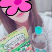 ヒメ日記 2025/05/09 15:30 投稿 チアキ 人妻生レンタル