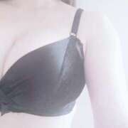 ヒメ日記 2025/05/09 17:25 投稿 チアキ 人妻生レンタル