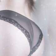 ヒメ日記 2025/05/10 18:30 投稿 チアキ 人妻生レンタル