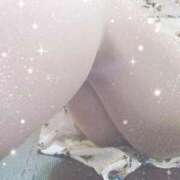 ヒメ日記 2025/05/18 15:00 投稿 チアキ 人妻生レンタル