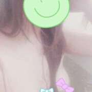 ヒメ日記 2025/05/21 12:00 投稿 チアキ 人妻生レンタル