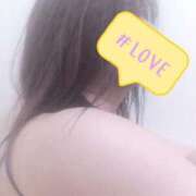 ヒメ日記 2025/05/21 17:14 投稿 チアキ 人妻生レンタル