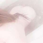 ヒメ日記 2025/05/23 11:50 投稿 チアキ 人妻生レンタル