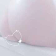 ヒメ日記 2025/05/31 12:05 投稿 チアキ 人妻生レンタル