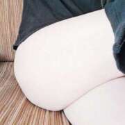 ヒメ日記 2025/06/10 15:46 投稿 チアキ 人妻生レンタル